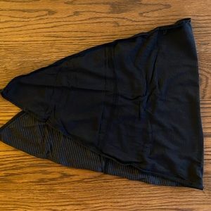 Men’s Lululemon Headbands